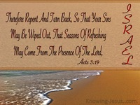 Acts 3:19